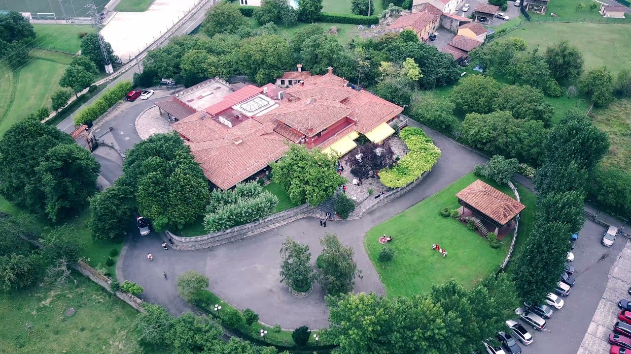 Fiesta Ibicenca Eventos Molones Asturias 2026