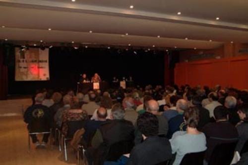 XIC Xarxa d’intercanvis de Coneixements