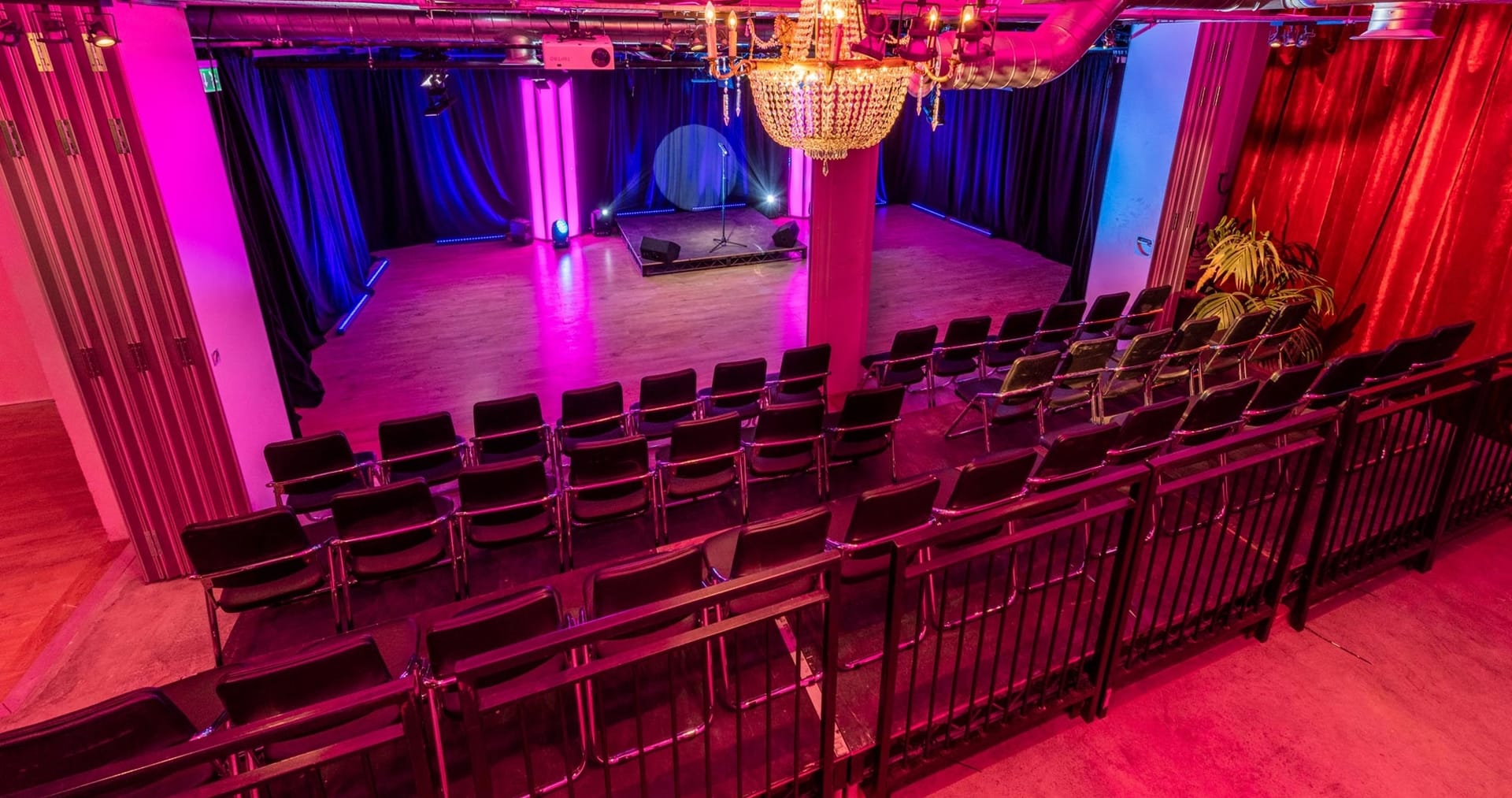 Isaac HP: Throwing Sh*t at the Wall