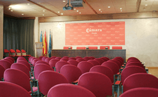 Collaborate Oviedo 2026