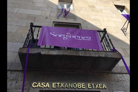 La Casa del Tiempo: Un Escape Room con María de Maeztu