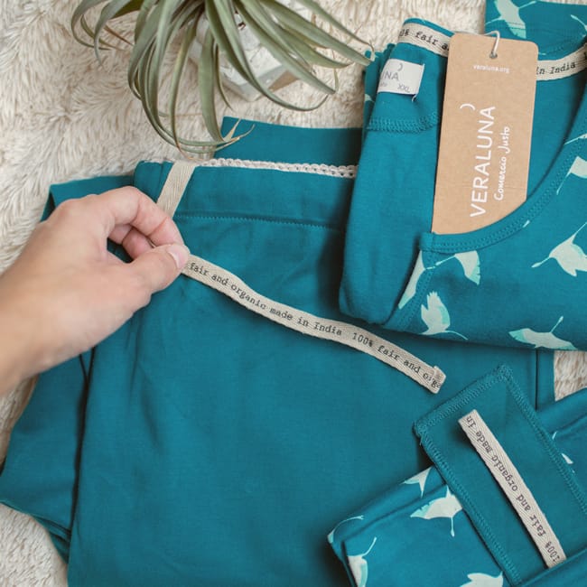Explora el Lado Oculto de la Moda