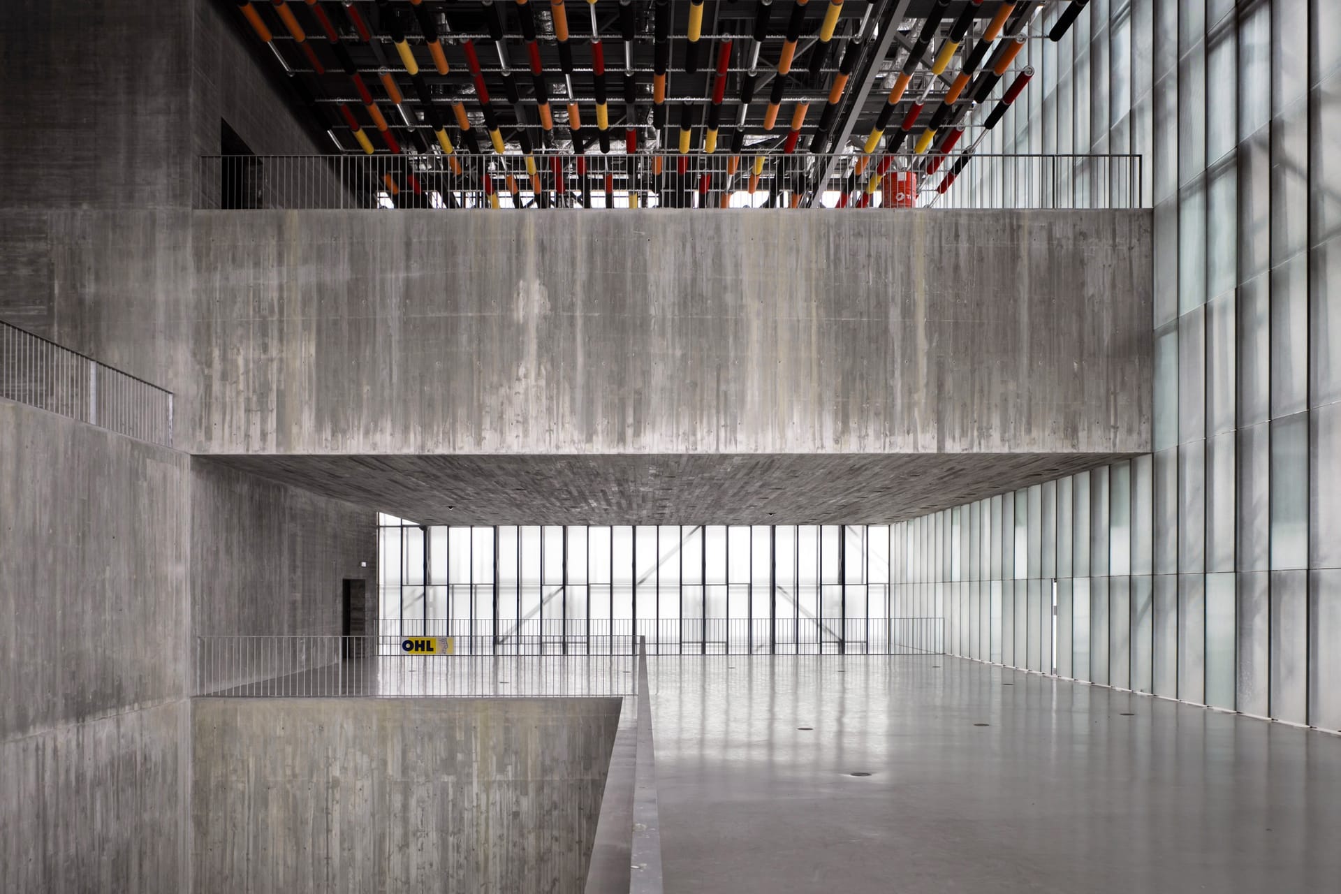 Espectáculo Científico: Orilo y Arlequina y las grandes científicas