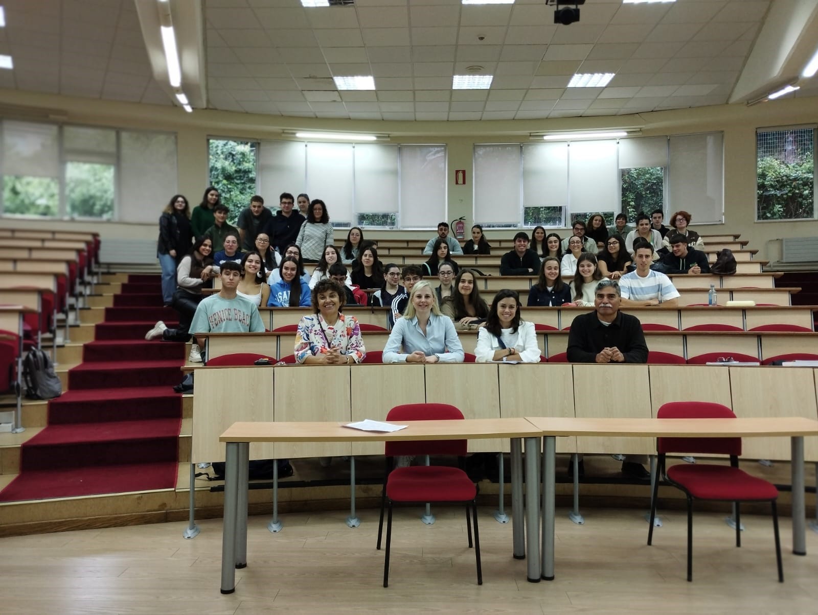 Los retos de la acción protectora de la Seguridad Social de las mujeres víctimas de violencia de género mayores de 65 años