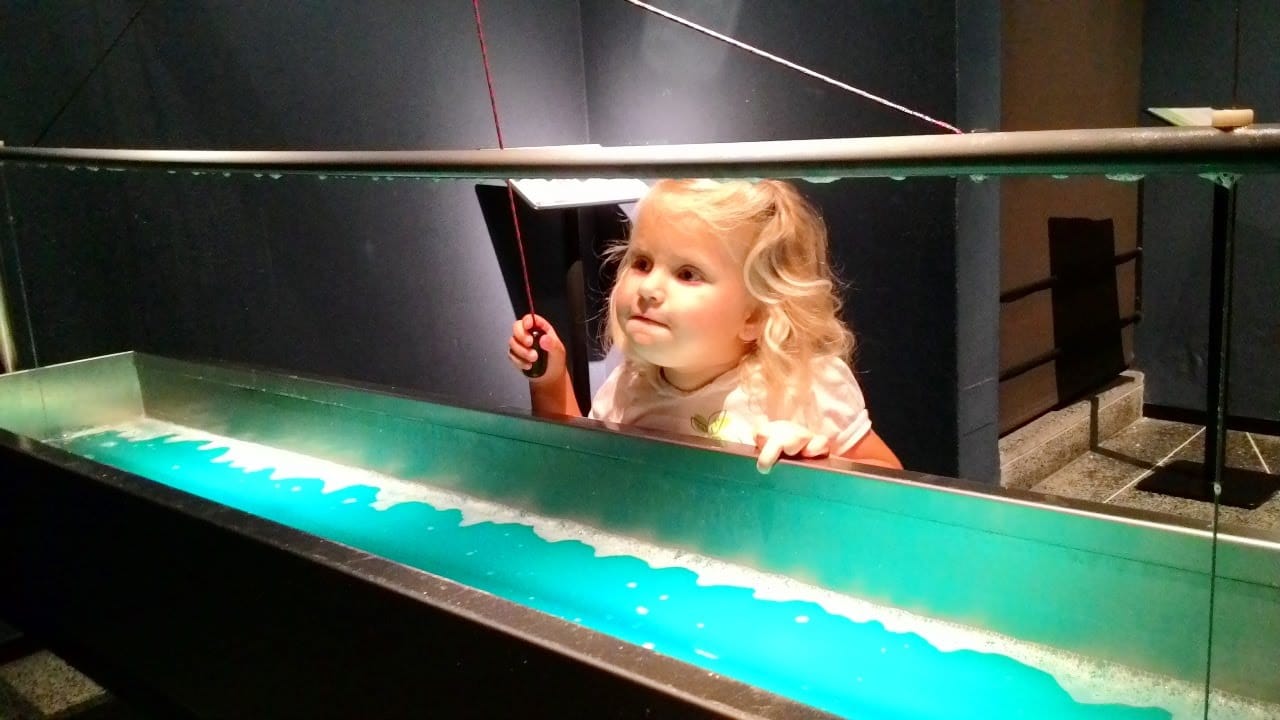 Exploratorium