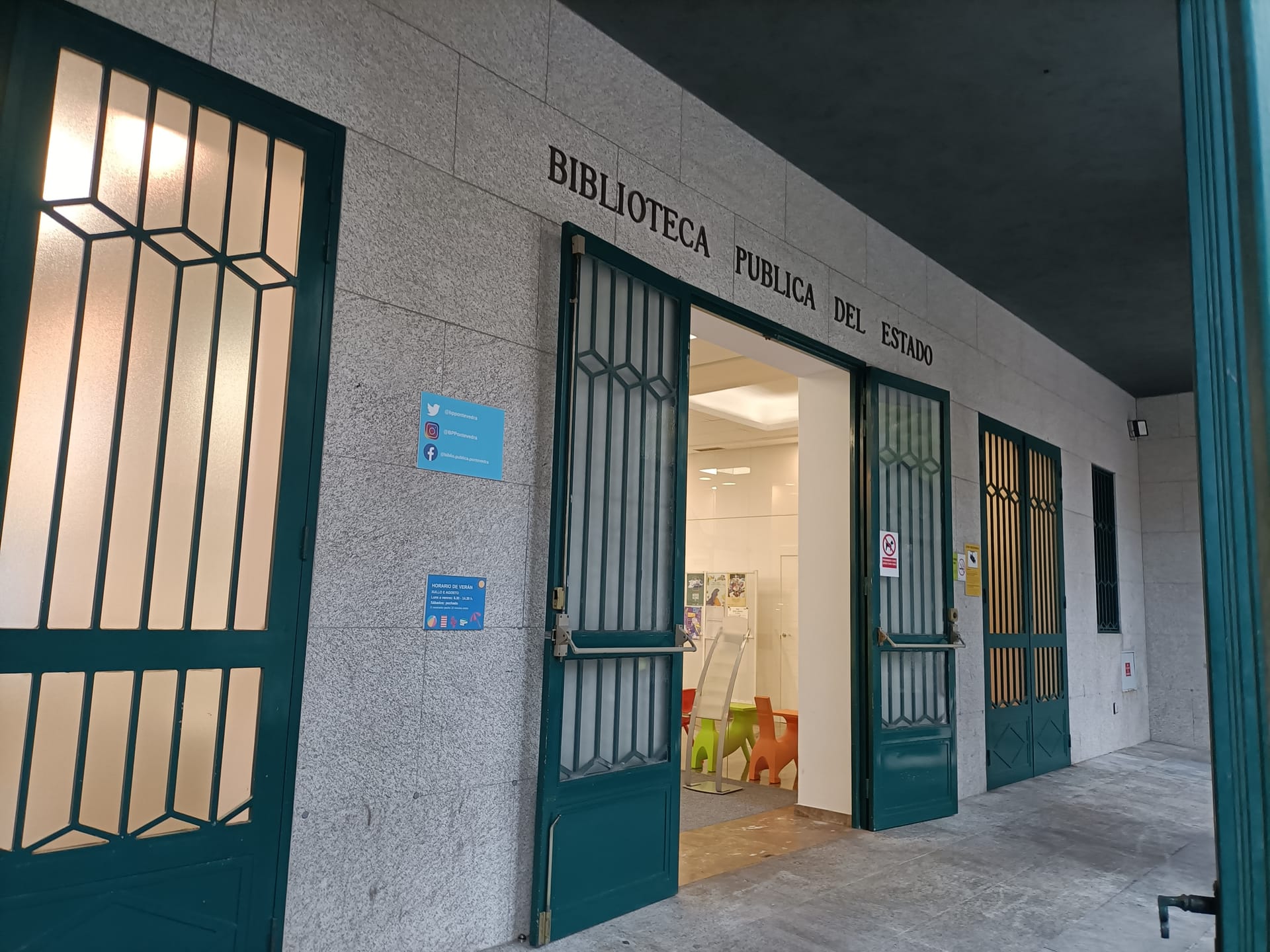 Nombramiento de socios y socias de honra