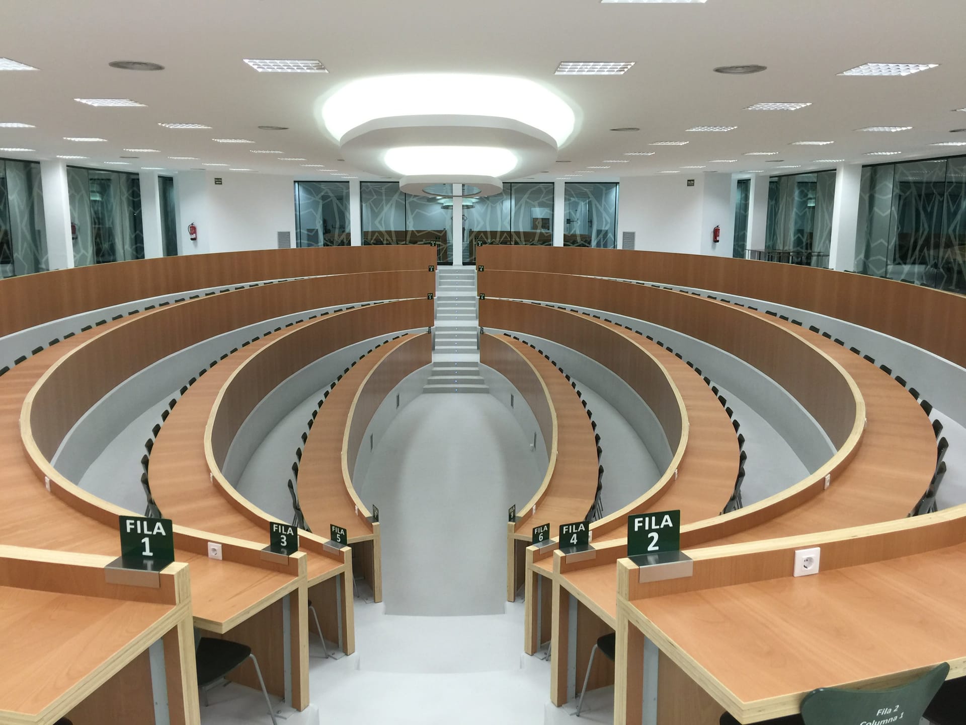 Habilidades de comunicación y liderazgo en equipos sanitarios