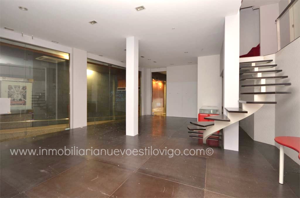 Concerto de Gancho y Crochet