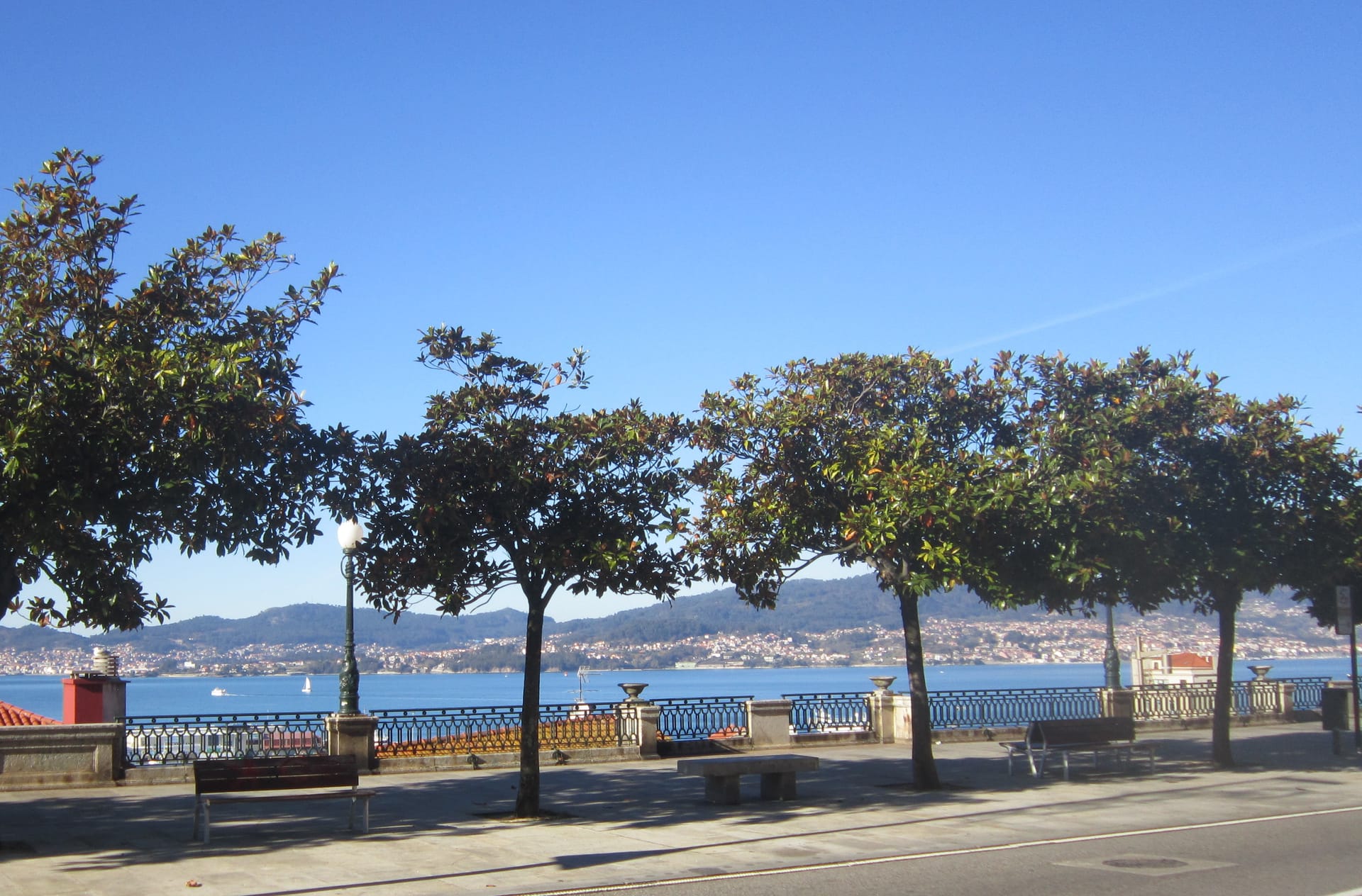 III Encontro Candombero