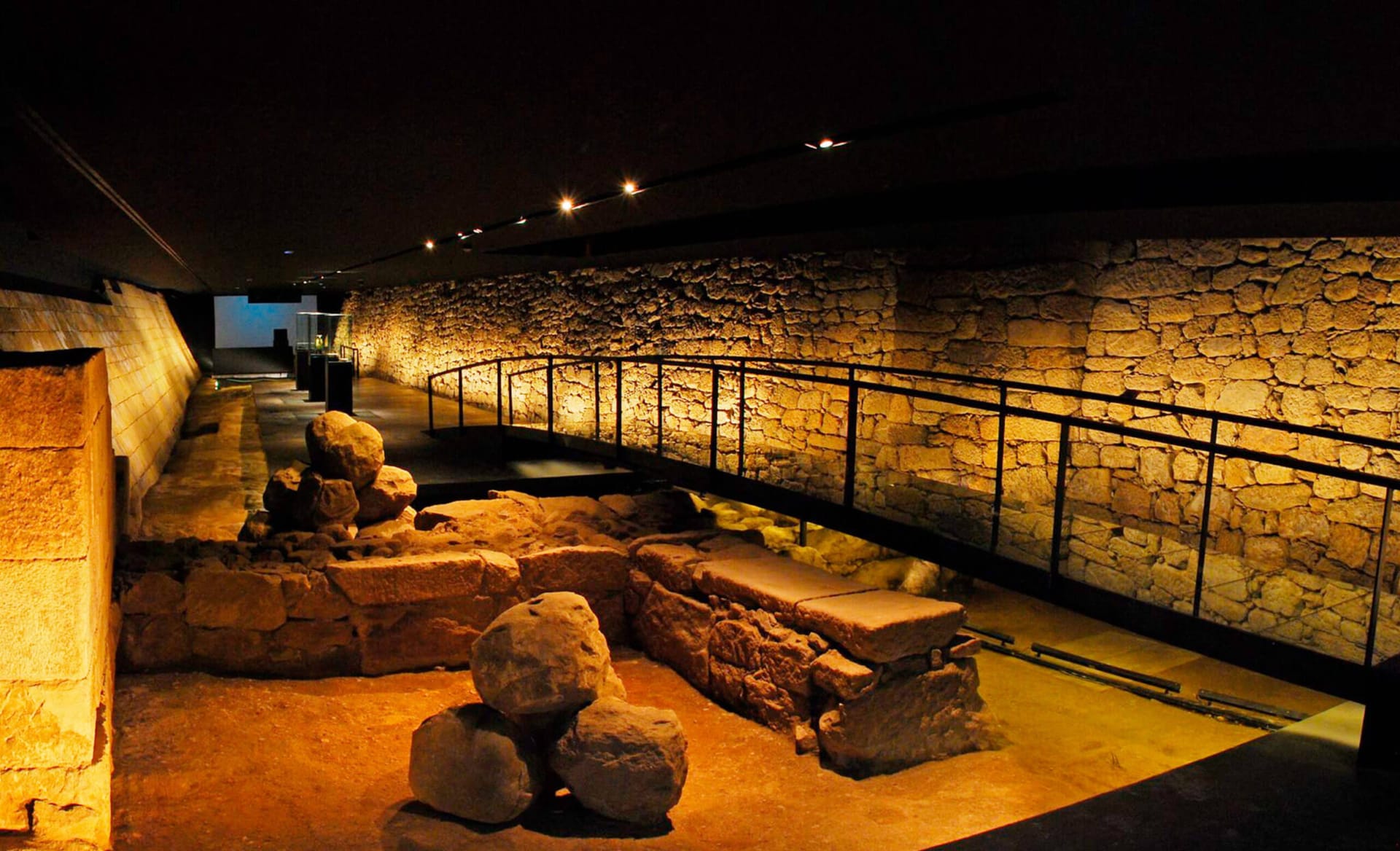 Talleres de cerámica inspirados en Cerámica Celta