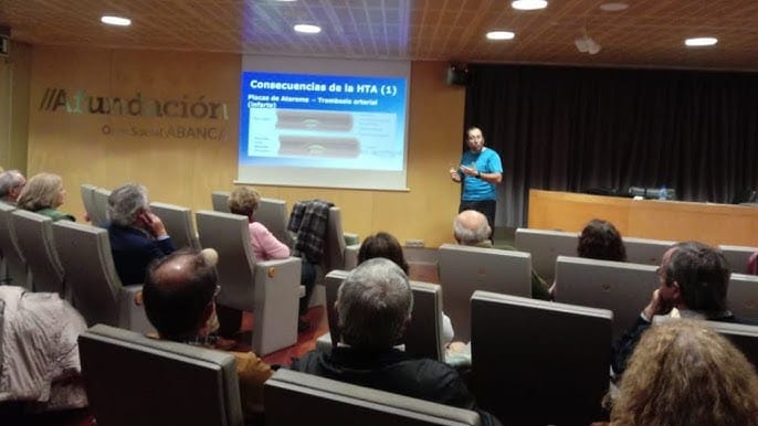 Exposición 'Crear porvir. Editorial Galaxia (1950-2025)'