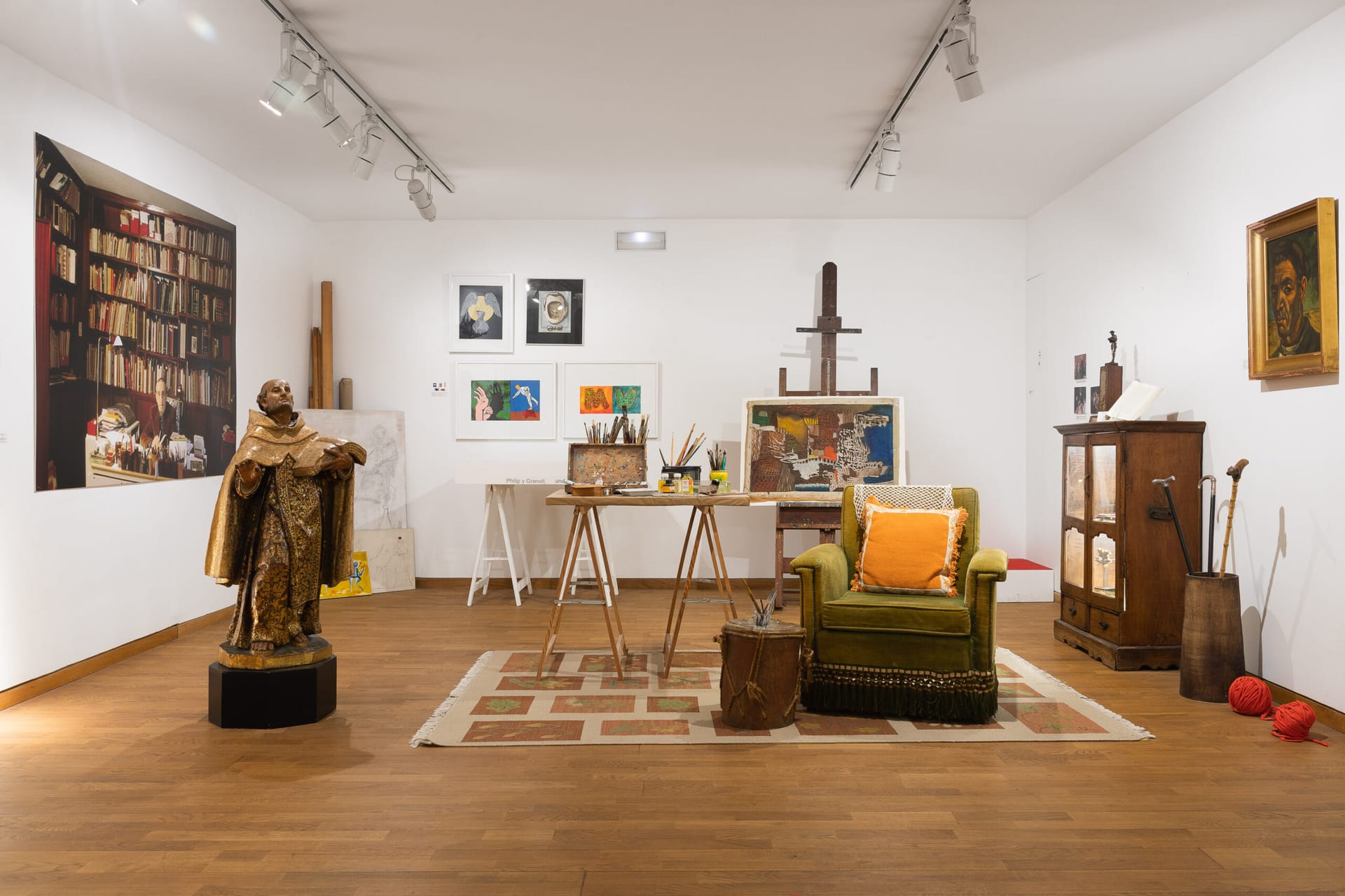 Do Carnaval 'bárbaro' aos 'divertimentos civilizados' en Uruguay