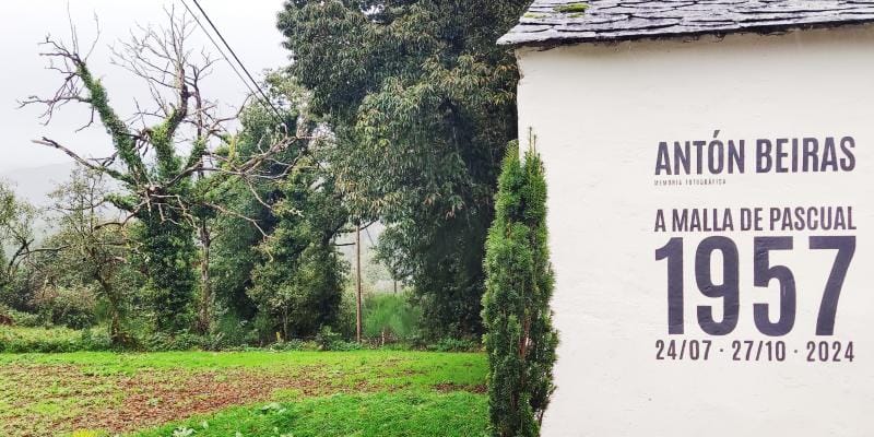 Minigolf Experience: circuito indoor