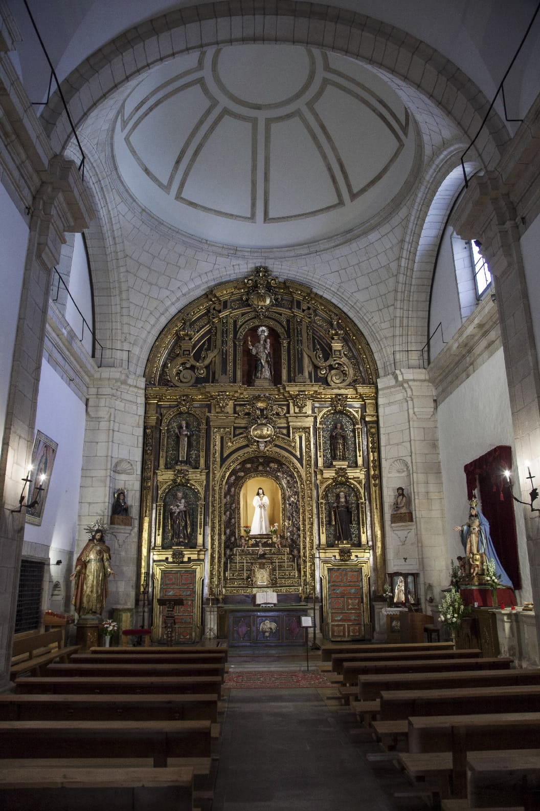 Concierto de Quartet Hana