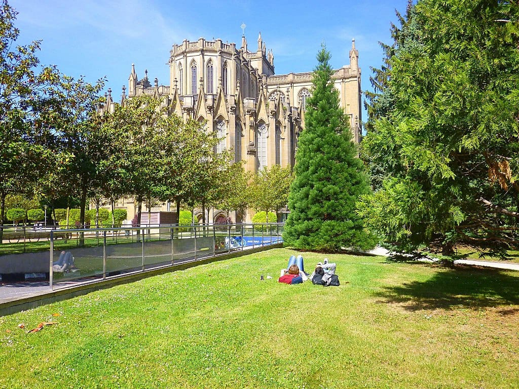 Acto popular 50º aniversario 3 de Marzo