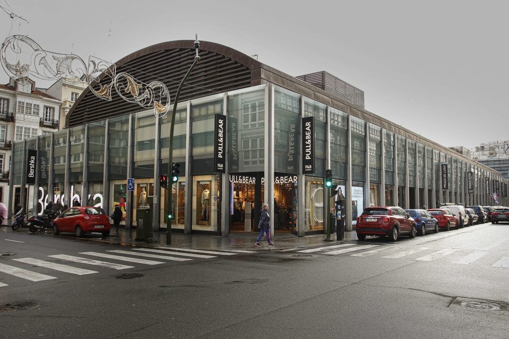 Obradoiros e folión de Entroido do alumnado de Primaria