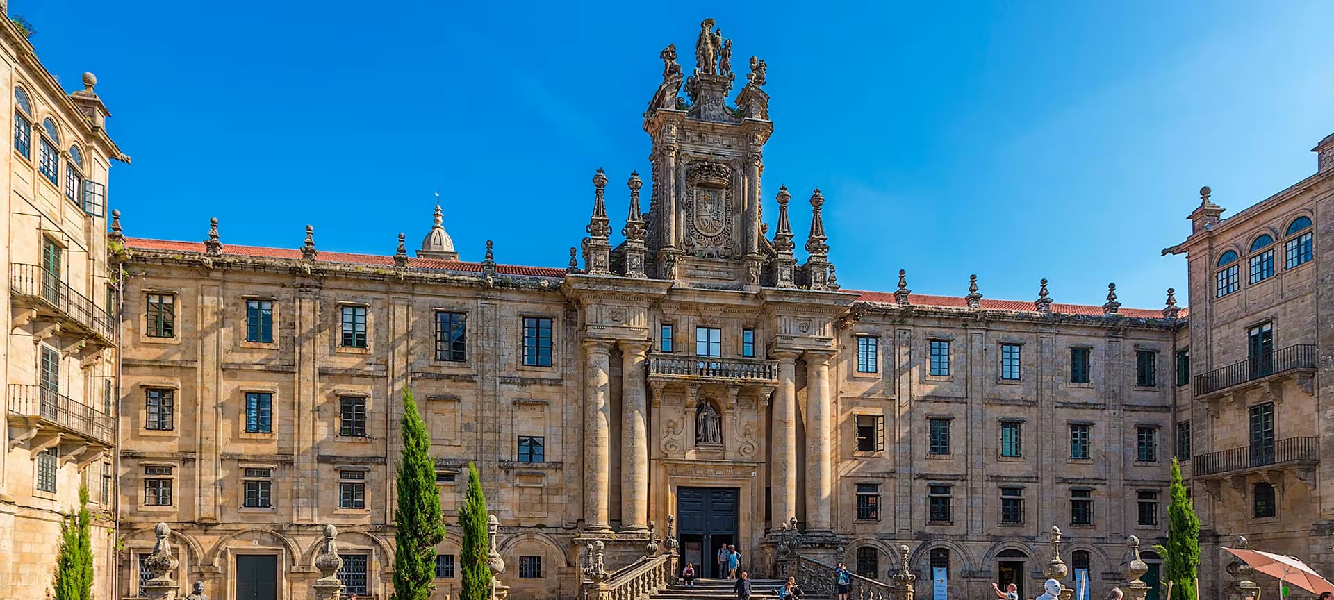 Actuación de Atempo