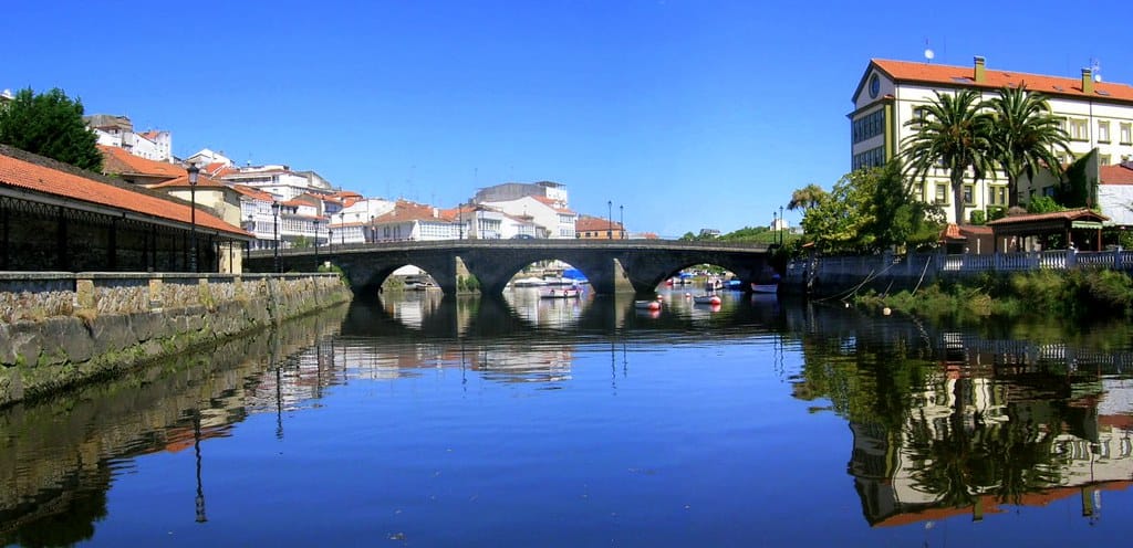 Sesión de fuegos pirotécnicos