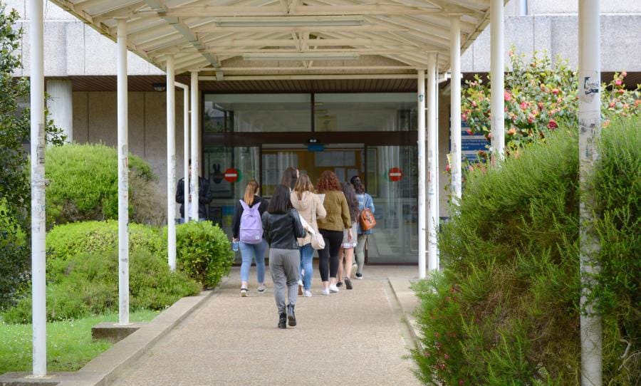 Premios Ícarus 2025