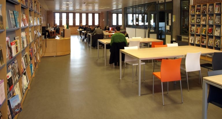 Estudar é + doado se sabes COMO (6ª Sesión)