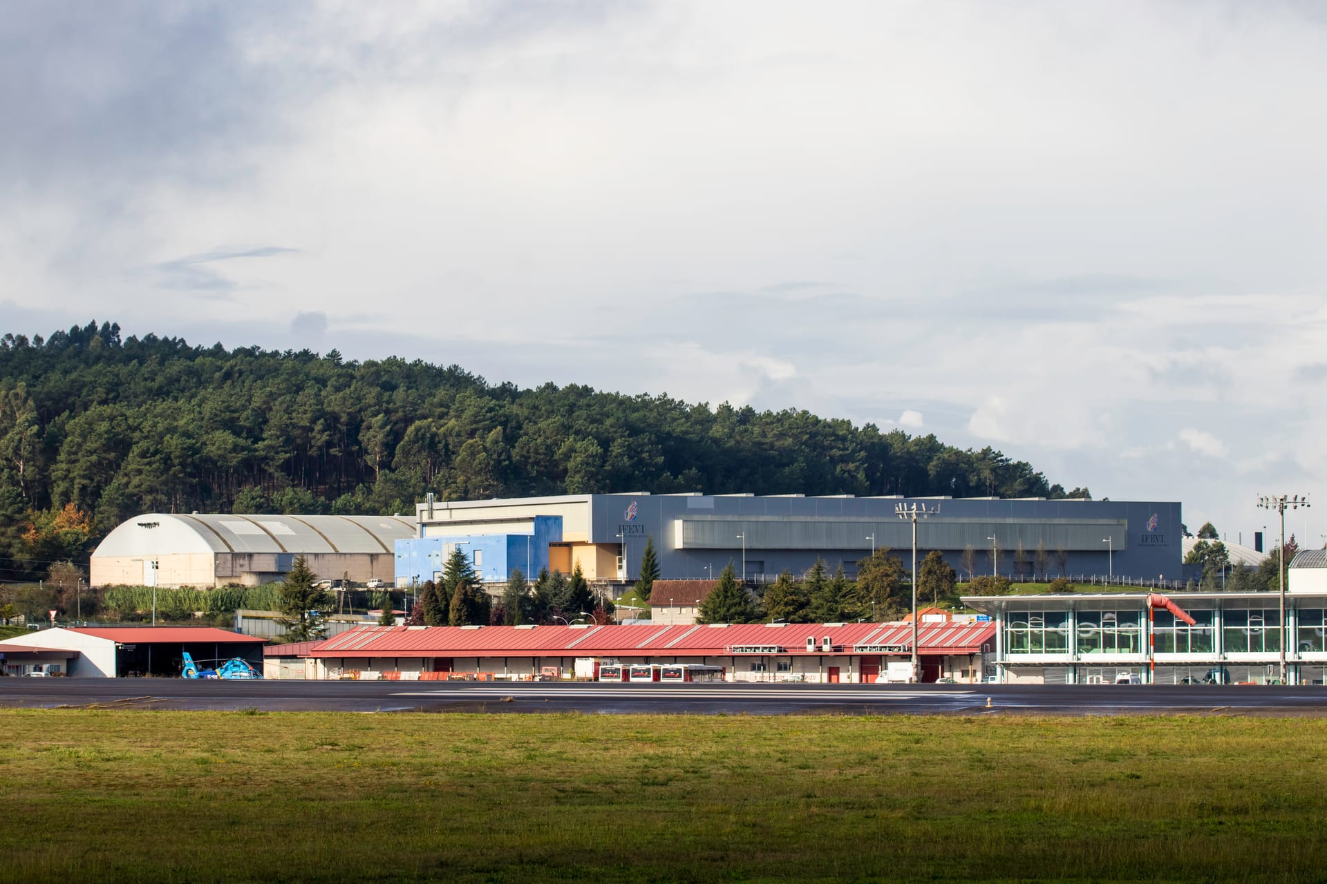 Motor Ocasión Vigo 2026