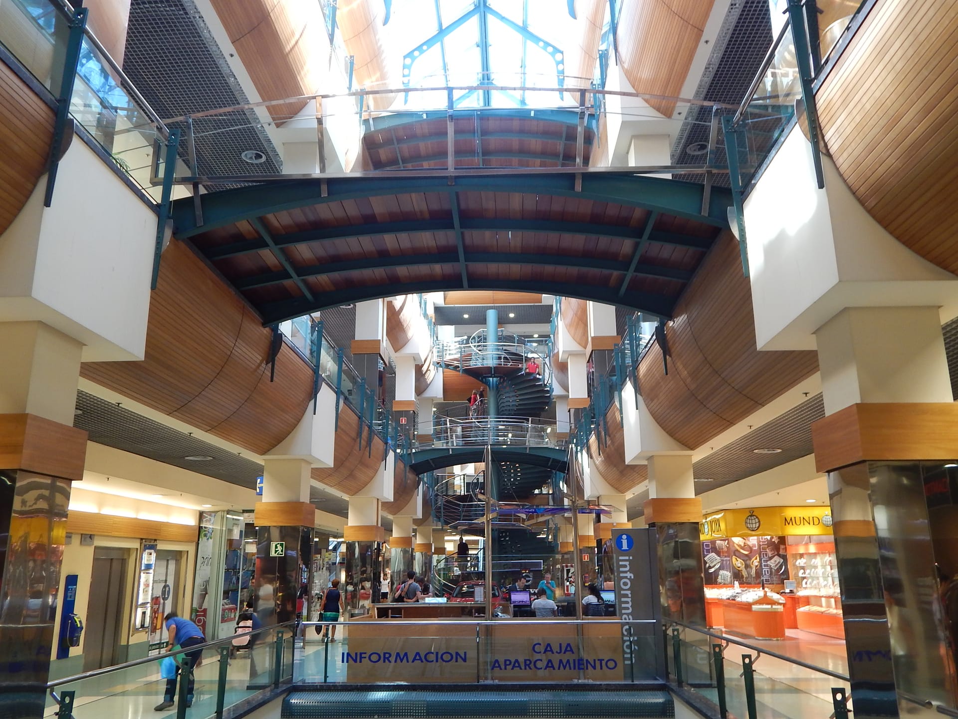 Torneo de Xadrez Escolas Carnaval Académica As Burgas 2026