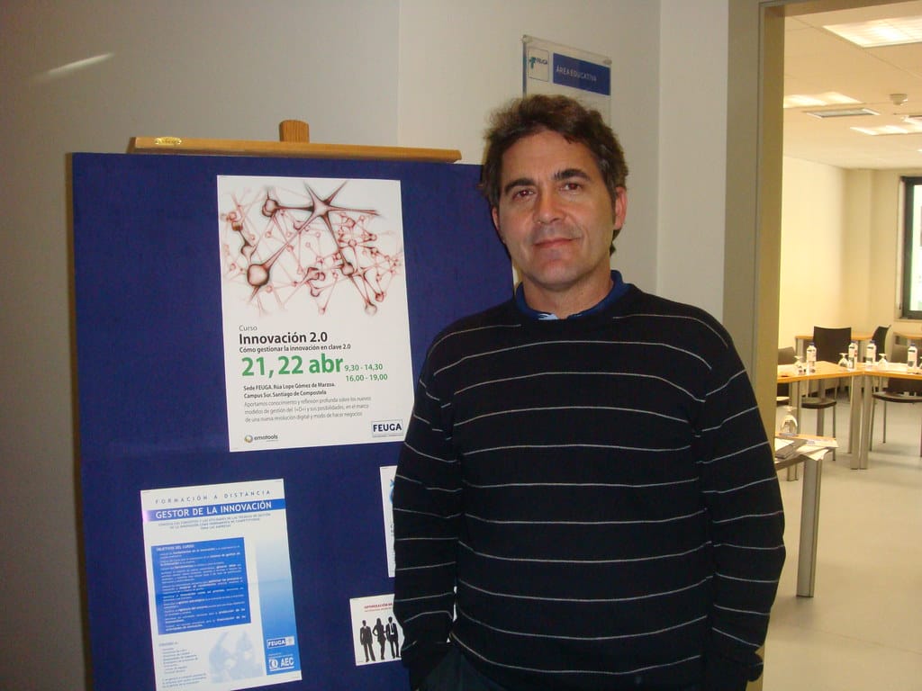 Congreso Internacional 'Estrategia de Infraestructura Verde y Adaptación al Cambio Climático'