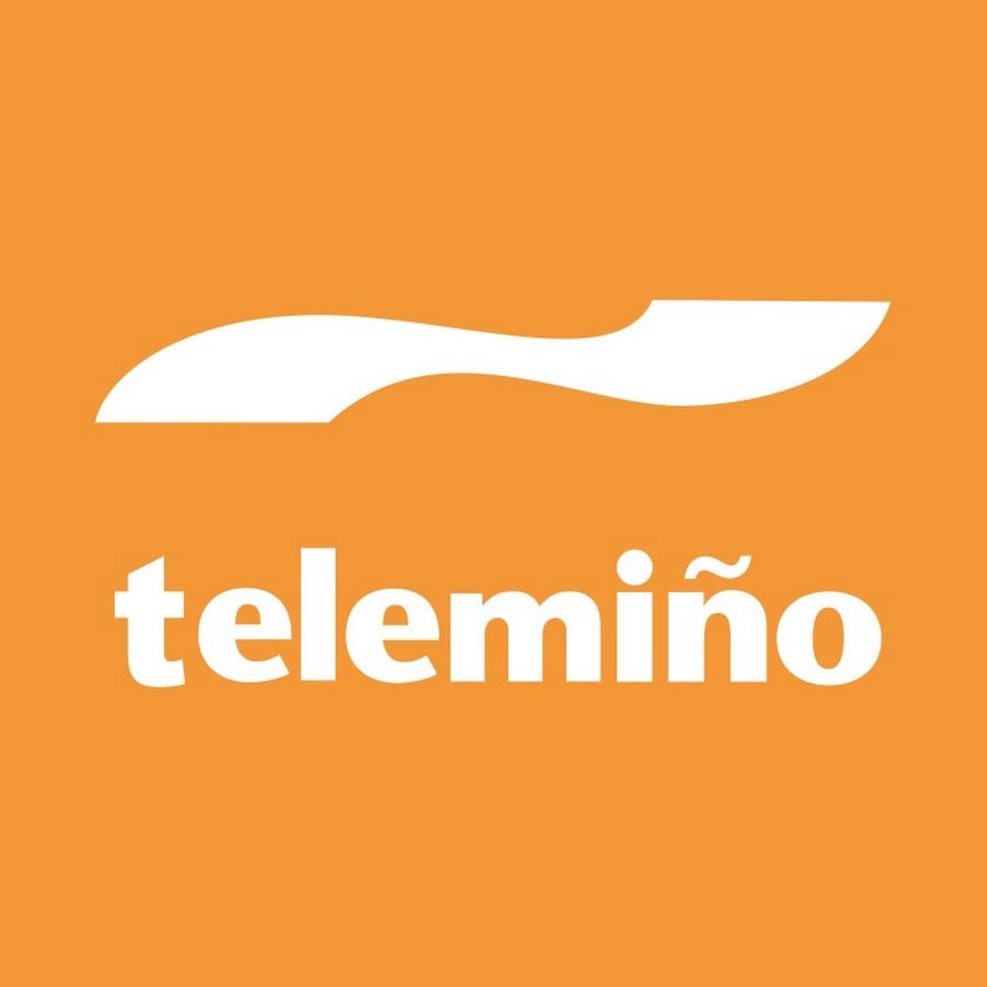 Concurso ‘Foto verano 2025’ - Entrega de galardones principales