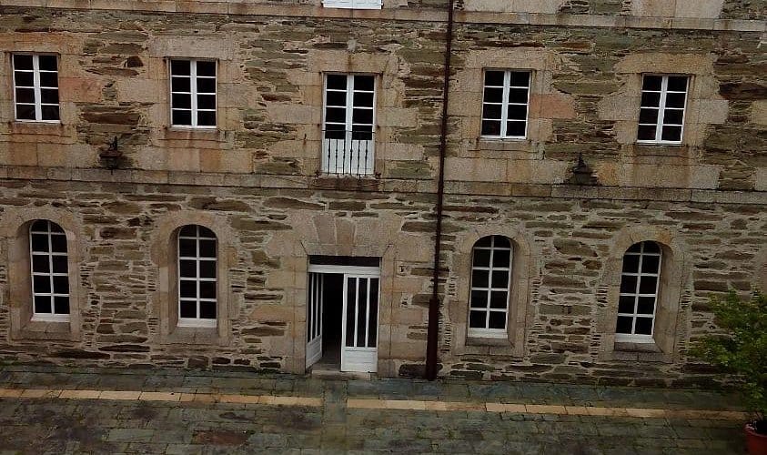 STEAM PINBALLS de Holoqué Espectaculum