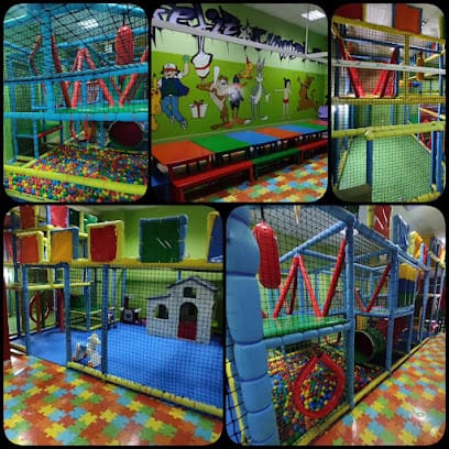 Fiestas privadas para cumpleaños de niños