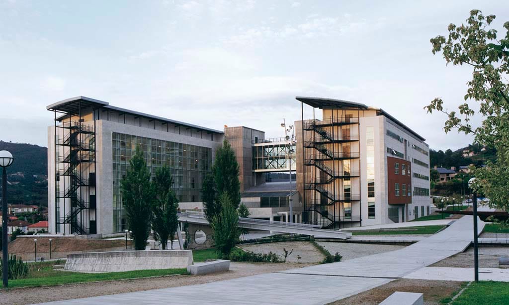 Detección y asesoramiento de ETS