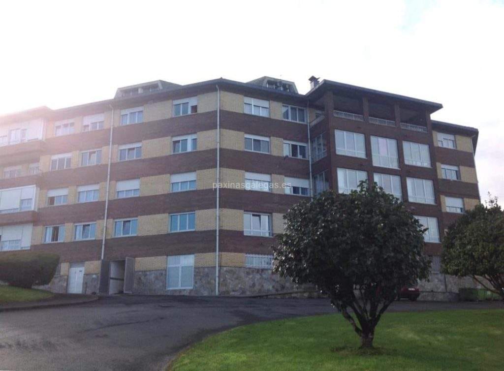 Xornadas de convivencia coa terceira idade