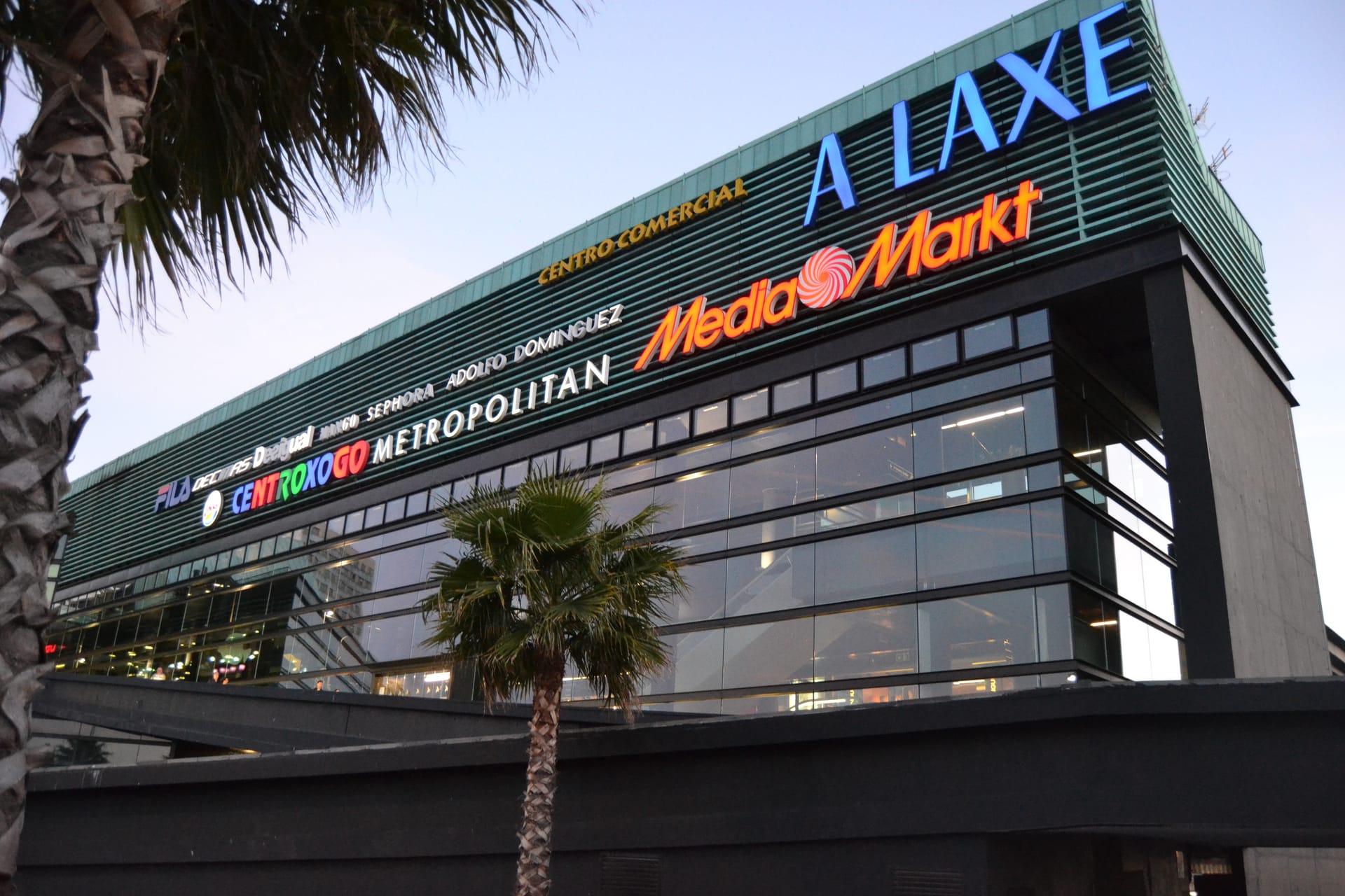 Taller Sombras Chinas