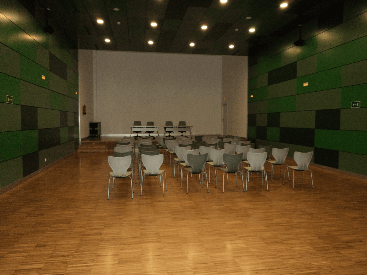 Gallaecia Eventos: As Aventuras de Jazzy e Bluzy