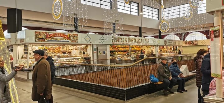 Benvida ao Apalpador