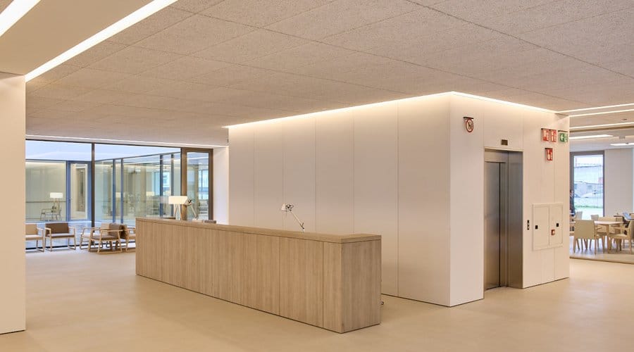 BMSC·DESFRUTANDO COS NOSOS MAIORES