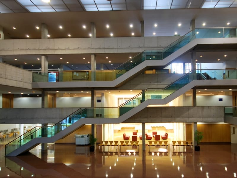 Acordos de sostibilidade e sector agrícola