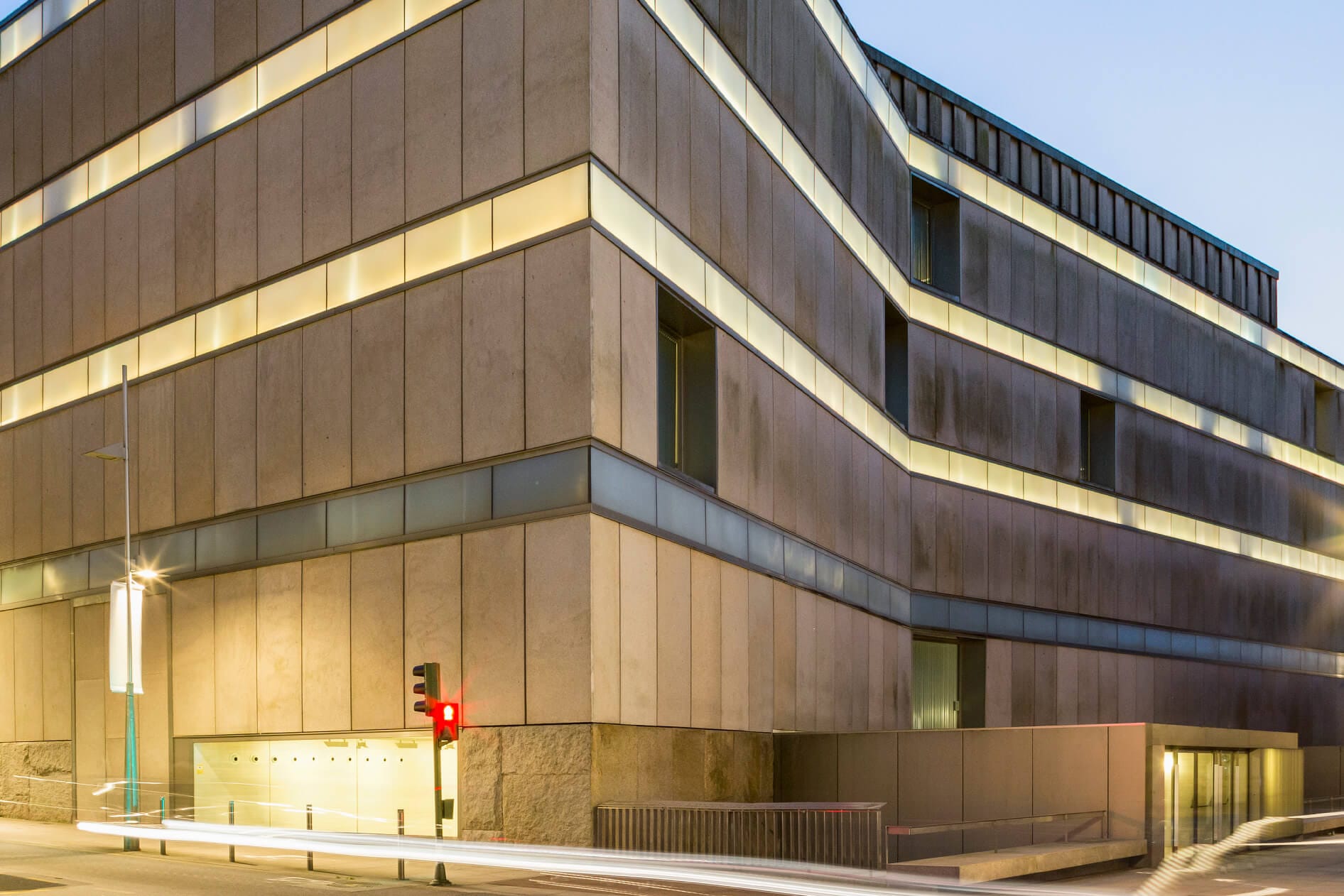 San Sebastián, corpo de beleza e dor. Unha paixón privada