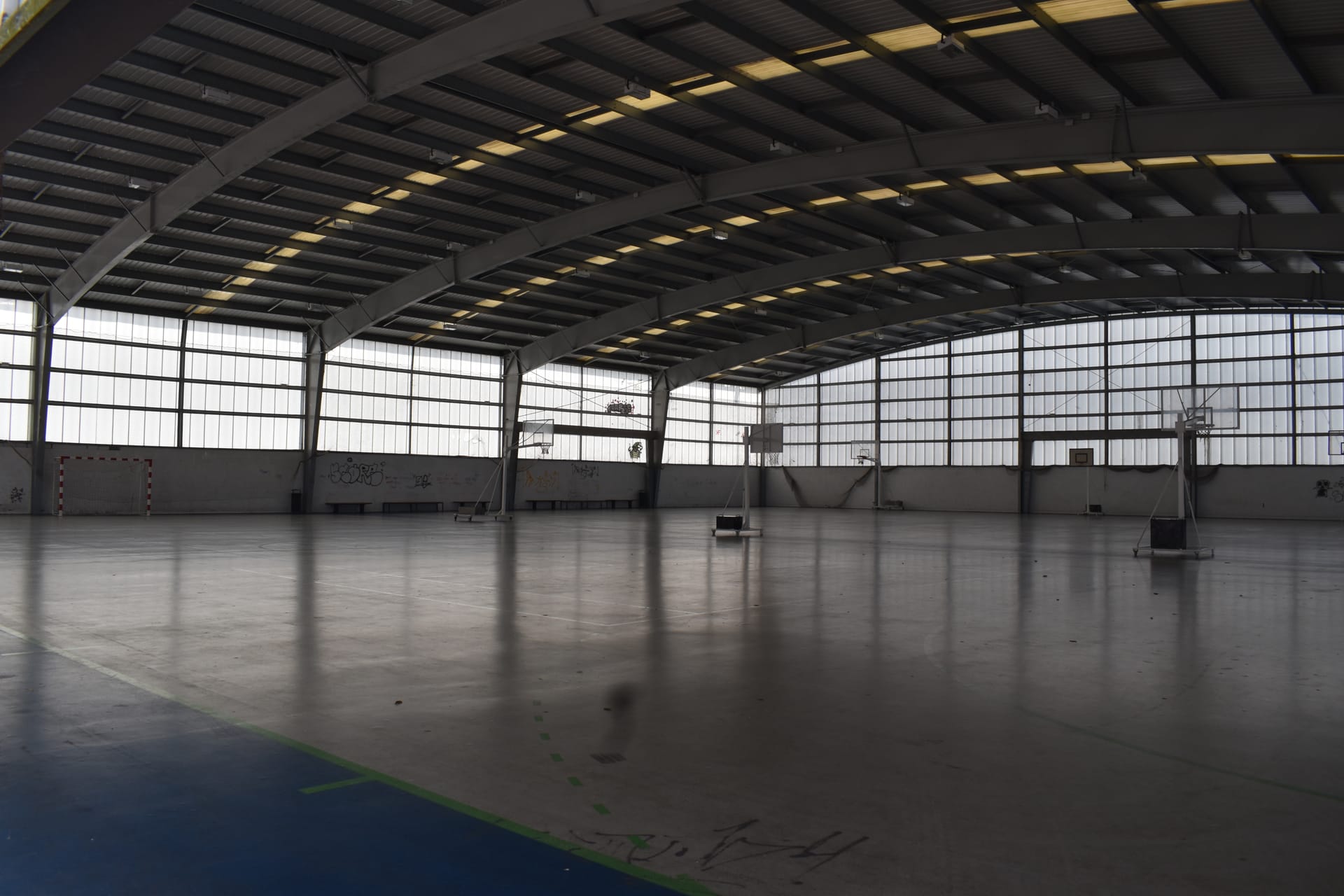 Festa infantil con inchables (Entroido 2026)