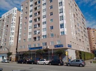 Parladoiro: 'POR QUÉ ACOLLER?'