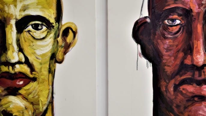 1650 formas de evitar la felicidad