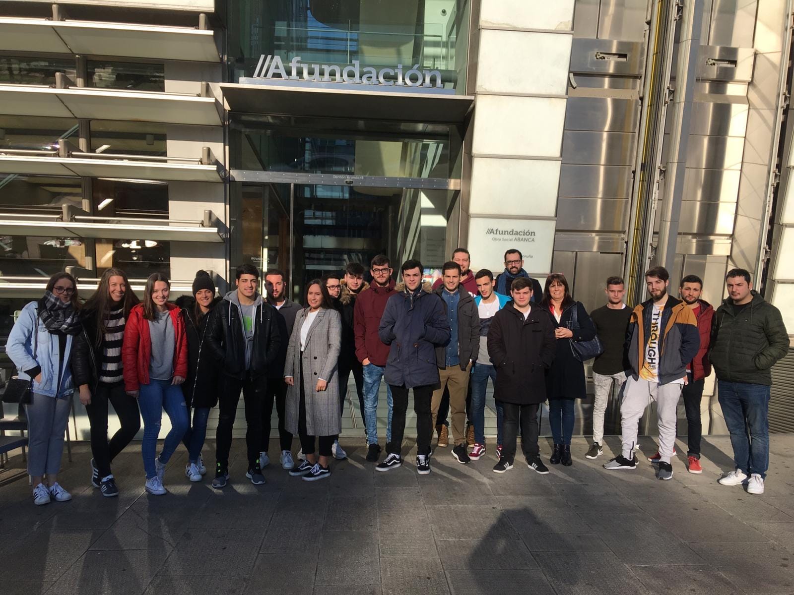 Más allá de la huella de carbono. El nuevo pacto entre industria, sociedad y medio ambiente