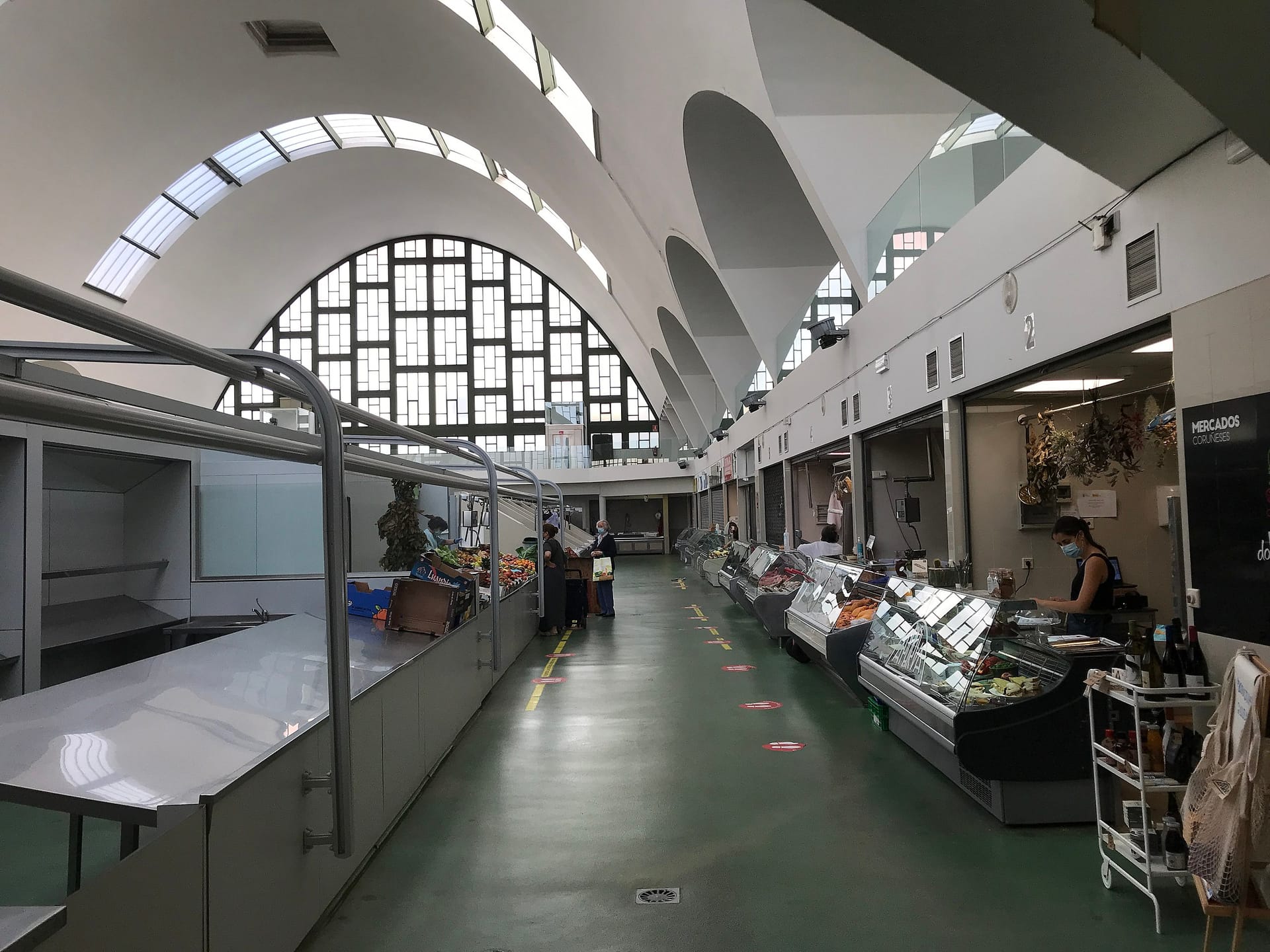 Concurso de Filloas de Radio Voz