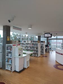 Muestra de fin de curso do CIOV de narración oral/cuentacuentos