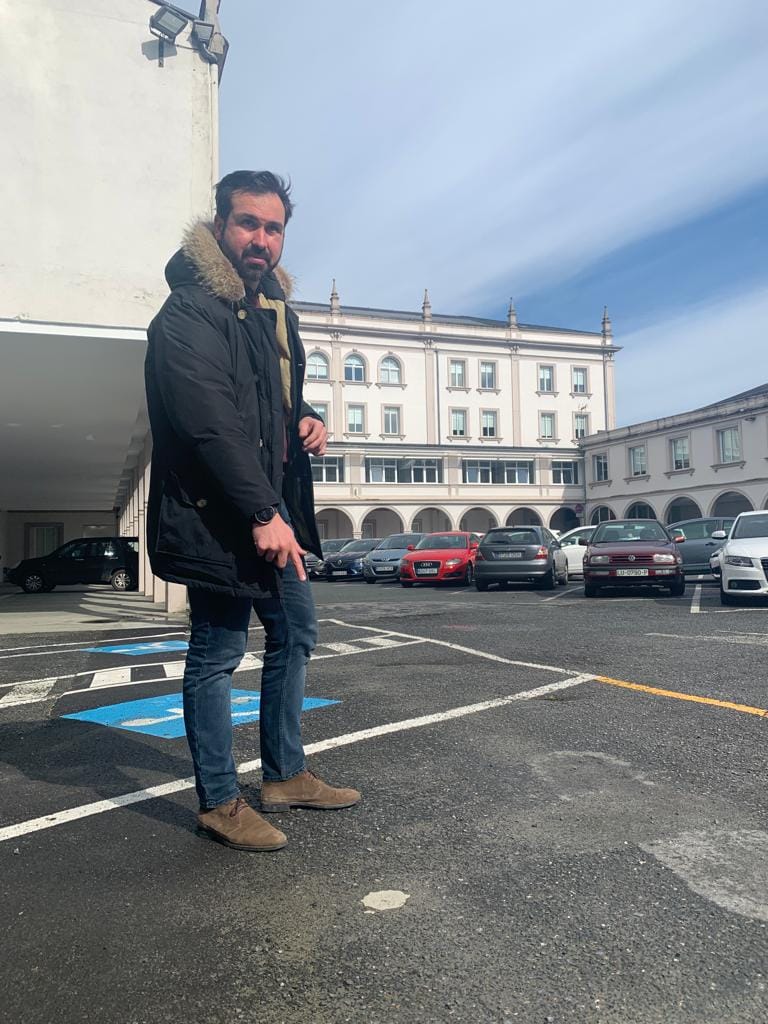 XOGOS XXL DO MUNDO de Ludiespai