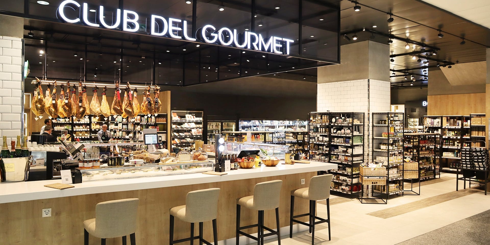 Celebración del Día de Galicia con ilustración de Alei Draws