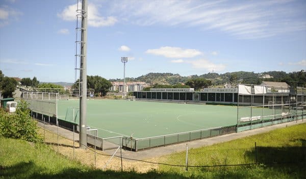 II Trofeo Internacional de Canedo