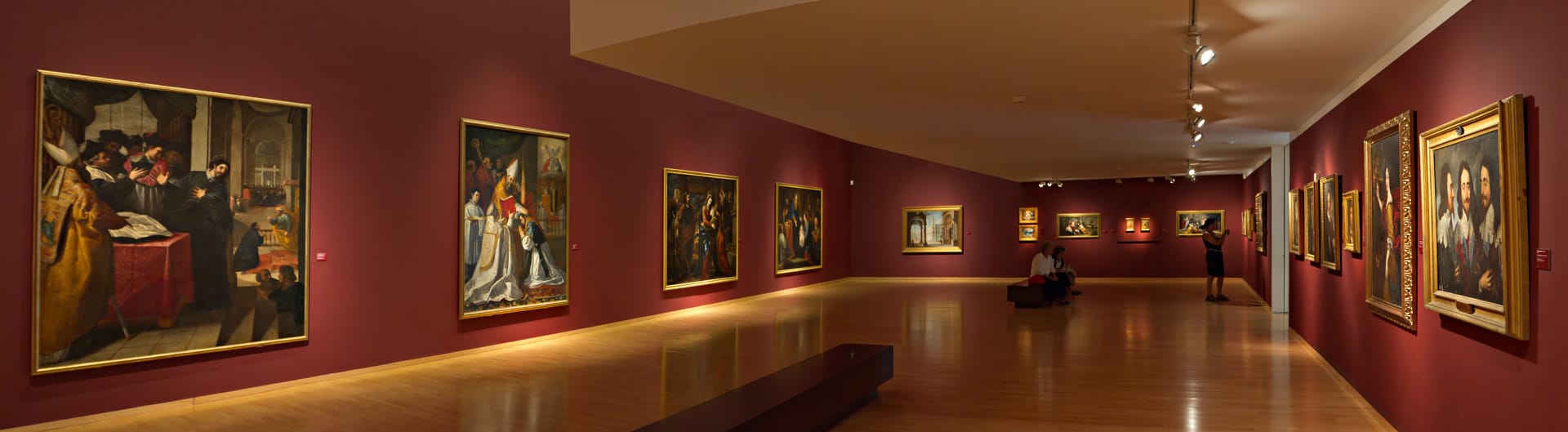 Reunión de dibujo USKoruña