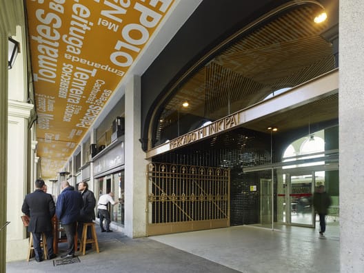 Taller Monitorización ambiental de baixo custe utilizando Arduino e ESP32