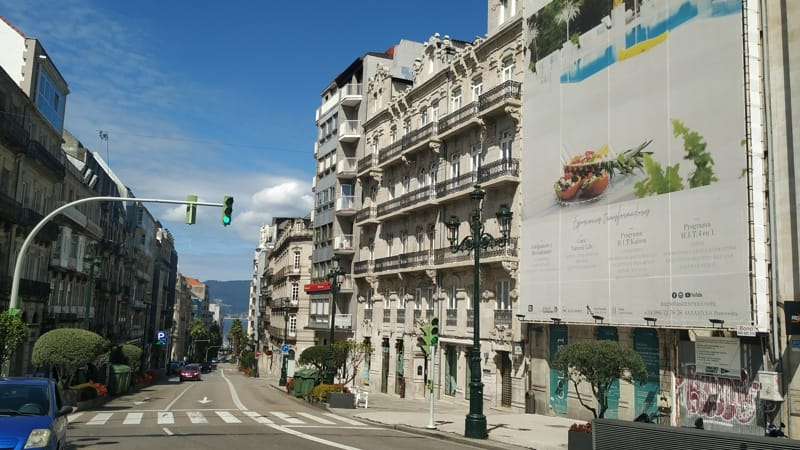 Duendes Gigantes de Navidad